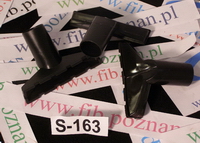 49.0030 SSAWKA MAŁA